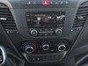 IVECO DAILY 35C16HA8